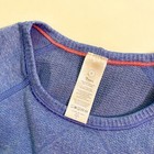 Foto 3 di 4