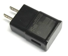 USB Power Adapter Charger for LG Cell Phones