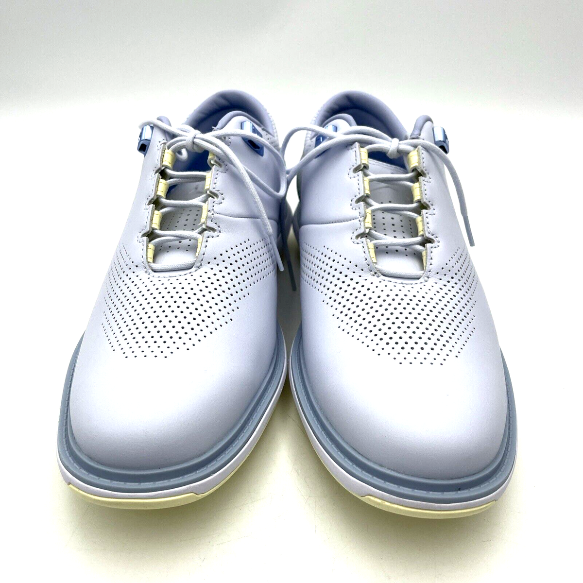 NIKE JORDAN ADG 4 MENS GOLF SHOES, DM0103-057, NEW