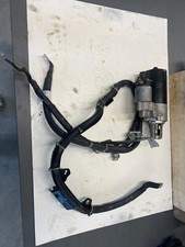 OEM Mercedes C43 AMG W205 W213 A2769064400 STARTER M276