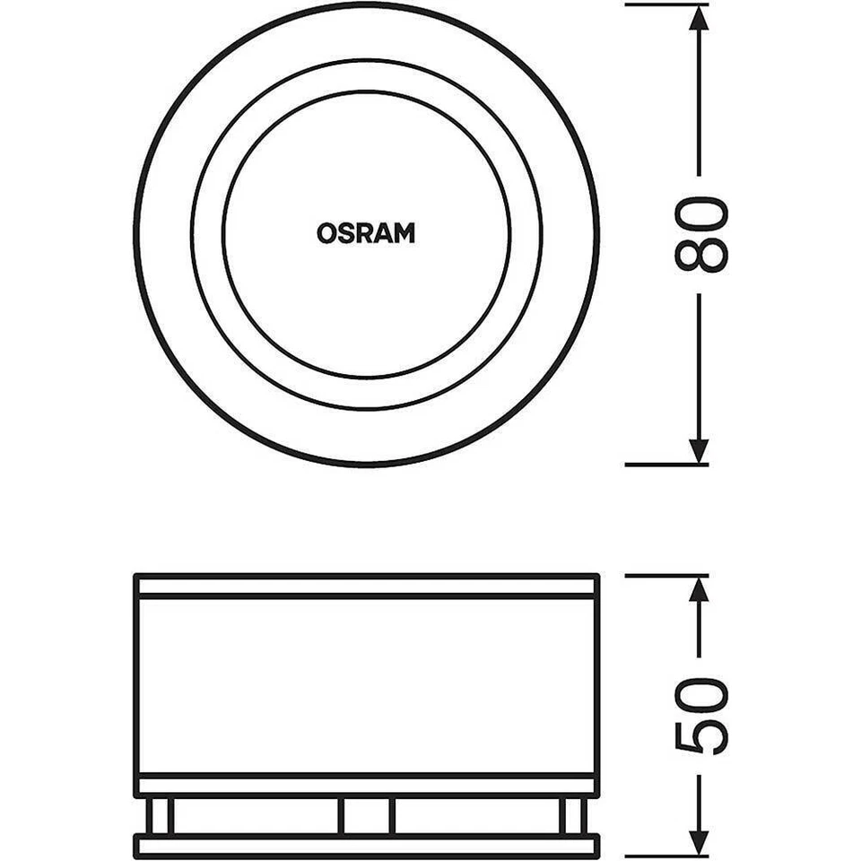 Mini Air Purificatore D'aria Per Auto Portatile Ionizzatore Distruggi Batteri - Immagine 3 di 4