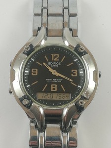 casio edifice amw 200