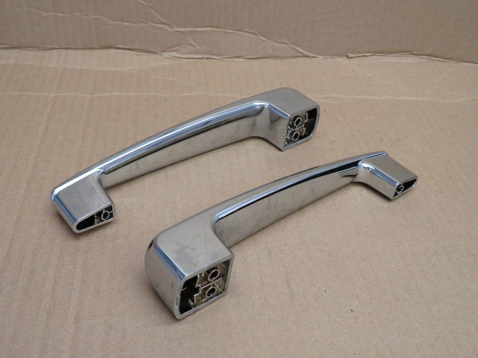 Galanz Mini Fridge Door Handle Set for Model BCD215V62H eBay