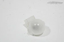 2020-2023 NISSAN VERSA REAR BACK DECK INTERIOR TRUNK LID COURTESY LIGHT OEM