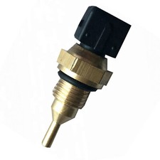 Temperature Sensor 100013684 For CompAir Air Compressor
