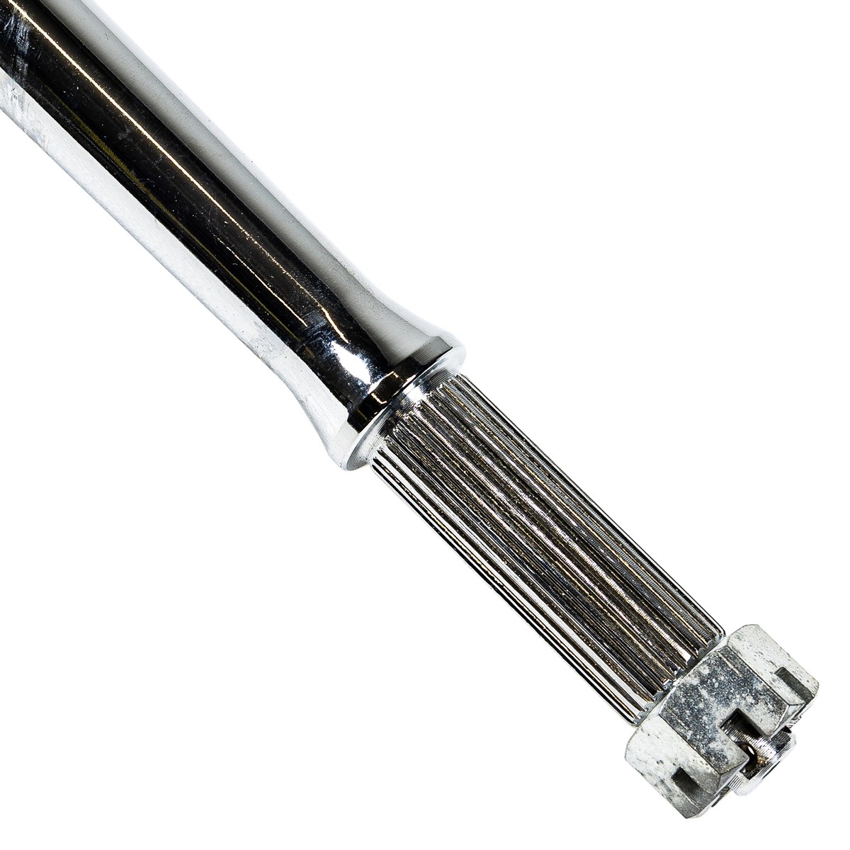 NICHE Axle Shaft for Arctic Cat 400 Suzuki Quadsport Z400 Kawasaki