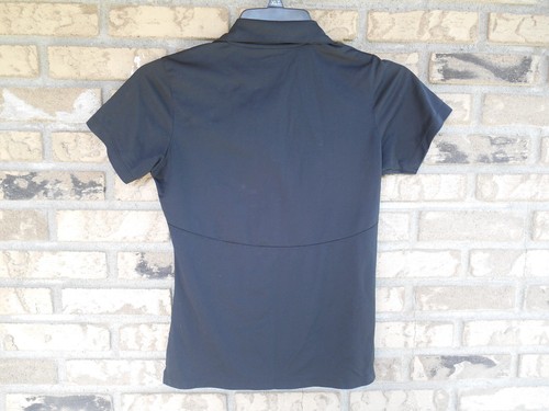 SONNY'S BBQ SPORT TEK EMPLOYEE UNIFORM POLO SHIRT LADIES SIZE X SMALL - Picture 6 of 9