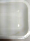Picture 4 of 6