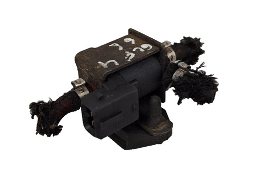 VW Golf MK3 MK4 Bora 1.9TDI 1993 Druckregelventil 028906283J OEM Ersatzteil