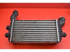 KIA CEED Sportswagon CD Ladeluftkühler 28270-2A570 2016 33668975