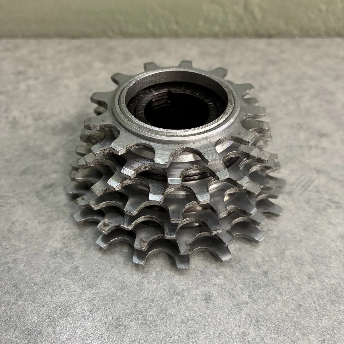 Suntour Freewheels 7 Speed for sale | eBay