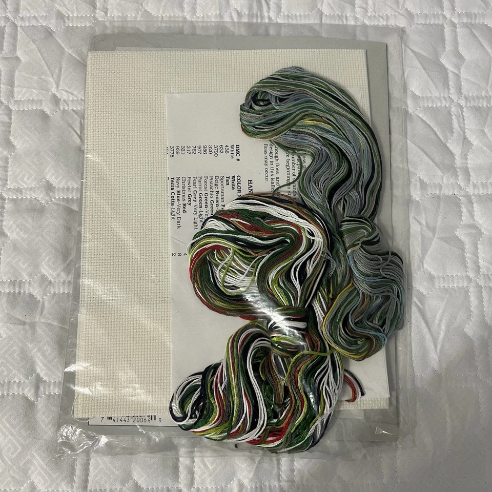 Great Big Graphs Fried Green Tomatoes Whistle Stop Cafe Juliette Georgia 1992 - Image 3 of 4