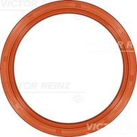 Victor Reinz Wellendichtring, Kurbelwelle 81-35881-00 FüR Alfa Romeo Fiat