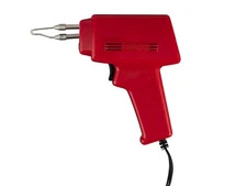 Monoprice 100-Watt Electric Soldering Gun, Double Insulated Soldering Gun