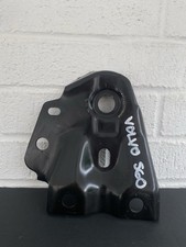 VOLVO V60 MK1 Engine Mounting Frame Right Rei...