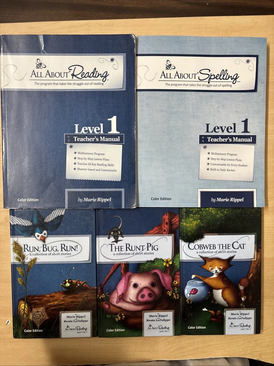 25+ Teacher's Edition Textbooks in English for sale | Updated Sep 2026