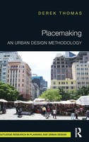Derek Thomas | Placemaking | Buch | Englisch (2016) | Einband - Fest (Hardcover)