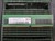SK HYNIX 32GB (1X32GB) 2RX8 PC4-3200AA MEMORY DDR4 RDIMM DDR4