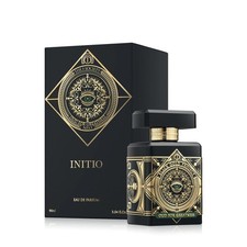 Oud for Greatness Initio Parfums Prives 香水- 一款2018年中性香水