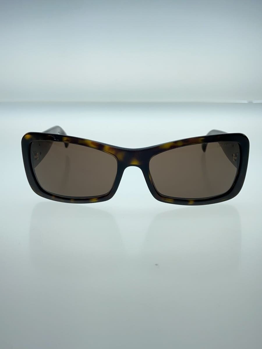 Chanel Brown Women's Sunglasses Model 5214 56 04 135 287