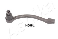 Ashika Spurstangenkopf 111-0H-H006L FüR Hyundai KIA