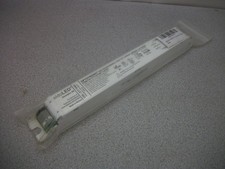 ELDOLED OPTOTRONIC 50W PROGRAMMABLE LED DRIVER OTI50/120-277/1A4 DIM-1LAUXG2 NEW