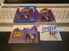 The Swindle for PS4 by Limited Run Games