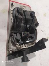 AUDI A4 8EC, B7 Rücklicht hinten rechts 8E5945096 2.00 Petrol 147kw 34880943