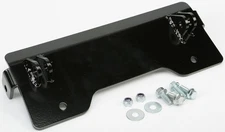 Open Trail 105495 UTV Plow Mount Kit