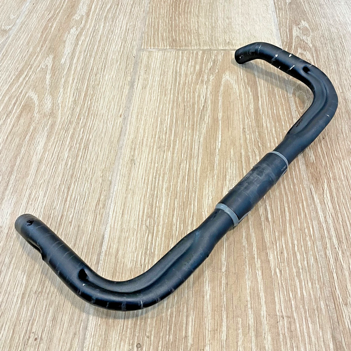 s-l1200.png
