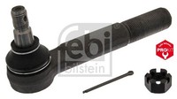 Neu - Febi Bilstein 14220 Spurstangenkopf FüR MERCEDES-BENZ