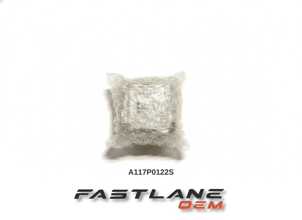 Lotus Elise 2001-2026 Ac expansion valve P/N A117P0122S
