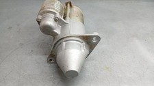 Démarreur Daewoo KALOS