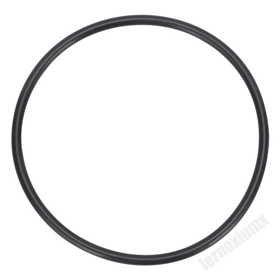 2PCS 5412071 O-RING GAS TANK PLUG SEAL FOR VICTORY 1999 –08 VEGAS HAMMER JACKPOT Foto 2 de 4