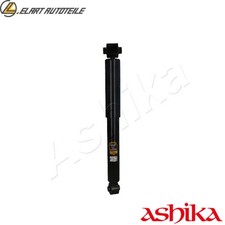 AMORTIGUADOR MA-10084 RENAULT KADJARKOLEOSI NISSAN QASHQAI/II/SUV X-TRAIL