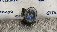 8T0941699 NEBELSCHEINWERFER LINKS / 89205612 / 1188702 FÜR AUDI A5 8T3 3.2 FSI