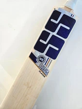SS - SKY (Surya Kumar Yadav) Players Cricket Bat - SH 2025 New