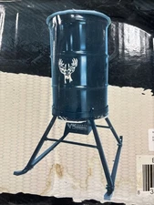 MONARCH HUNTING PRODUCTS Barrel Stubby Kit (3999) ONLY