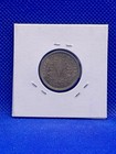 1883 V Nickel “Cent” — photo 2
