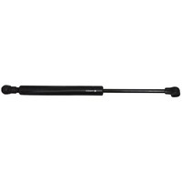 JP Group Gasfeder DäMpfer Heckklappe Hinten FüR Audi A4 Cabriolet 8H7 B6 8HE B7