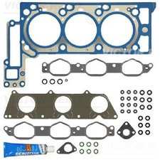 Zylinderkopf-Dichtung 24242879 (Satz) f&uuml;r Mercedes R-Klasse W251 S-Klasse W221