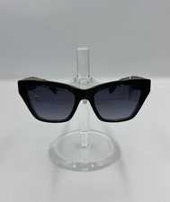 Kate Spade Sunglasses KS Fay/G/S UIH9O 54