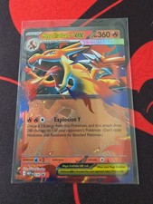 mega charizard y pokemon card value SOLD] Pokemon TCG Graded Card: 2020 Charizard VMAX English #74 PSA 10 –  Vancity CJ Trading Cards main image 0