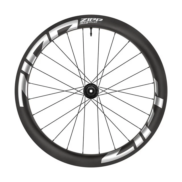 Zipp 303 for sale - eBay