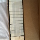 Foto 2 di 3