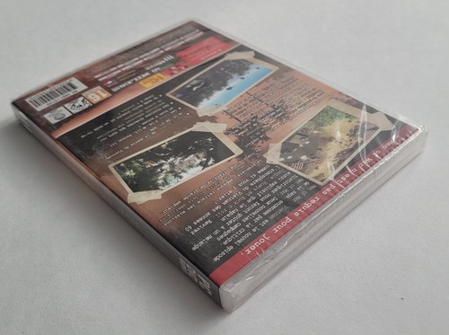 Men of War Vietnam - PC - NEUF / NEW - Picture 3 of 3