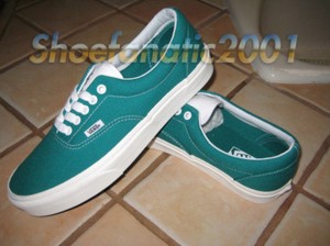 vans era retro skate