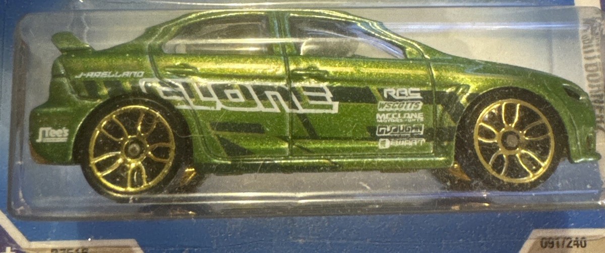 トイガン EVO $_57.JPG?set_id=880000500F