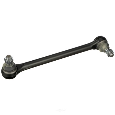 Delphi TL490 Steering Drag Link Delphi TL490 Steering Drag Link