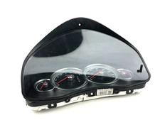 Compteur Subaru LEGACY